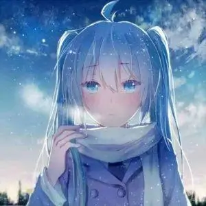 用户雾里看片的头像